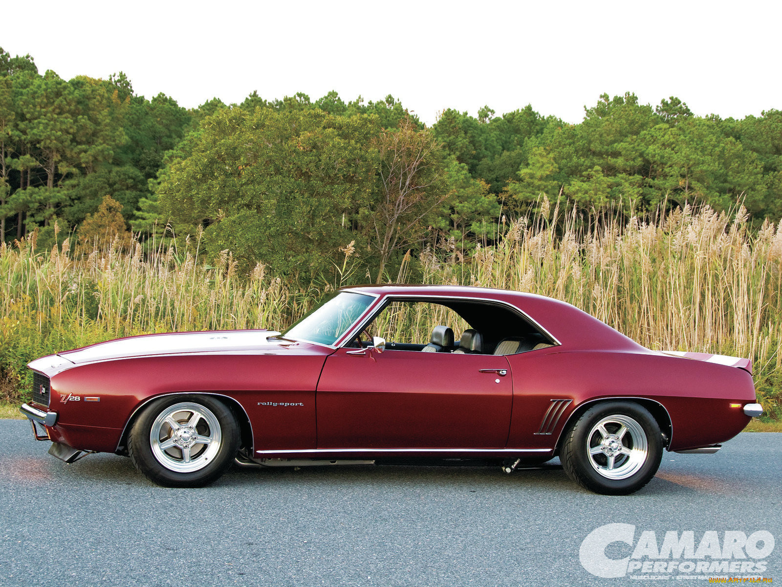 1969, chevy, camaro, 28, 